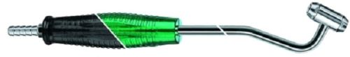 3039b