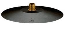 V5564-02/80