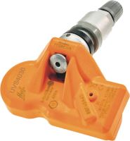 HUF IntelliSens UVS4030 s RDV025