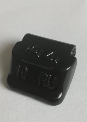 RU9-5