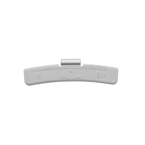 RUP-45