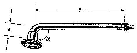 V5335