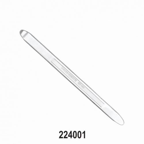 224001