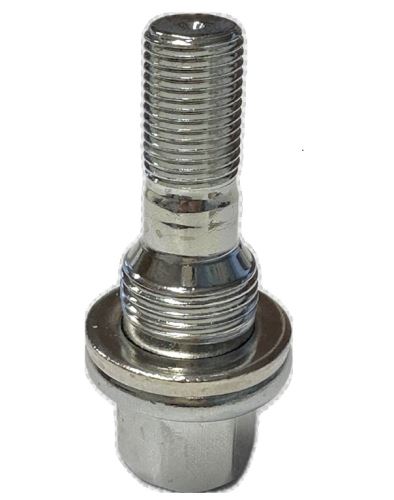 310064W