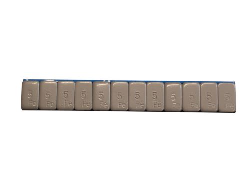 3505FE