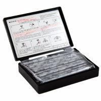LP1050.1 (1)