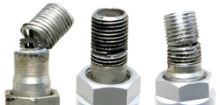 29980.3 (2)