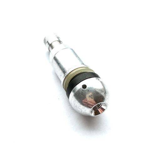 TRVA200
