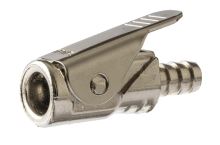 ANI08 koncovka pr. 8 mm
