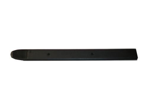 220019