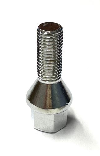 310121