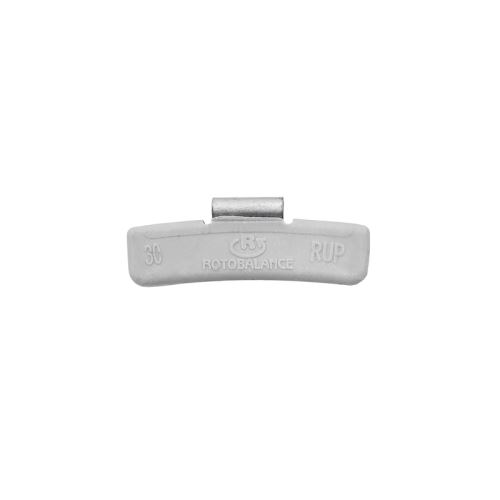RUP-30