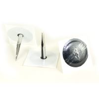 13-383 opravný nit pr. 6 mm