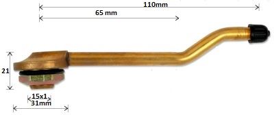 8949
