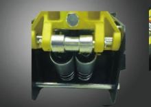 HL-6300D.2 (2)