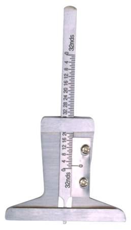 DC-1420