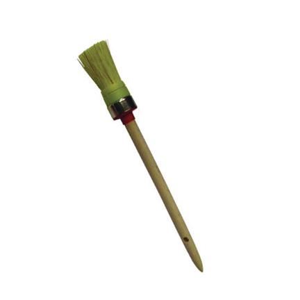 595 8308 štetec guľatý do viečka na plechovku 650g (4121)